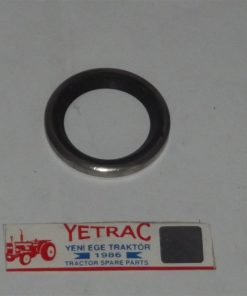 Ford Traktör 5000/6600 Direksiyon Sektör Keçe (38.89X50.8X6.35) (950166) Tokez C5NN3C615B 57050