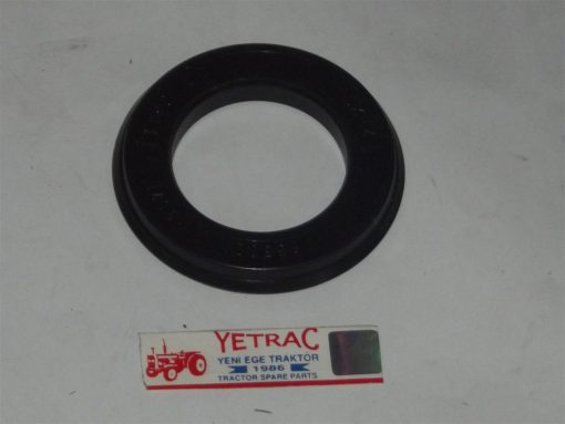 Ford Traktör 5000/6600 Ön Teker Keçe (52.12X74.67X8.35) (855002) Tokez C5NN1190A 57065