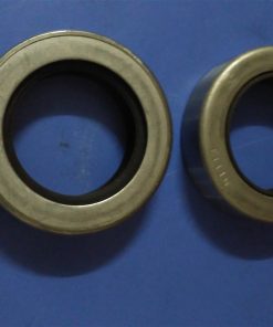Ford Traktör 5000/6600 Kuyruk Mil Keçe (38.1X63.65X12.7) (760057) Tokez D9NNN710BB 57119