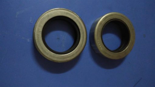 Ford Traktör 5000/6600 Kuyruk Mil Keçe (38.1X63.65X12.7) (760057) Tokez D9NNN710BB 57119