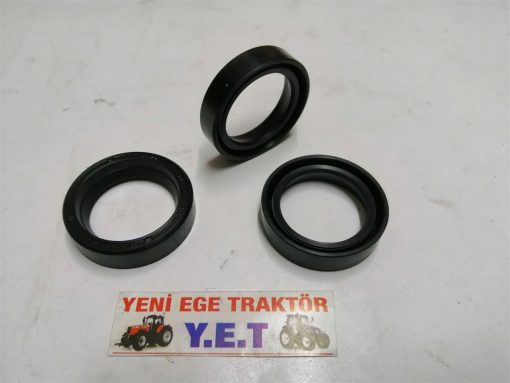 Ford Traktör 3000/2000/5000 Fren Pedal Keçe (28,58X39.95.7.93) (8001) Sims D9NN2N289AA 57137