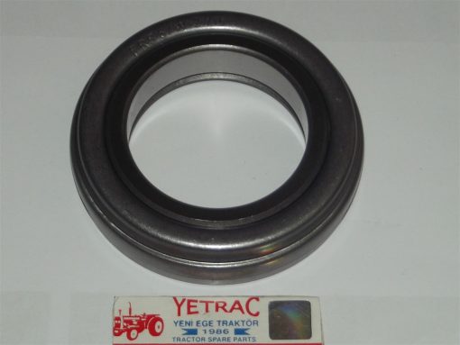 Ford Traktör 3000/5000 Debriyaj Bilyası (5W-216) İthal-R D8NN7580AA 57355