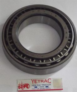 Ford Traktör 3000/2000/Dexta/3600 (387/382) Arka Aks Bilya Timken C7NN4874B 57379