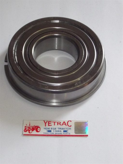 Ford Traktör 3000/3600 (6308 Znr) Prizdirek Mil Dip Bilya Ors C5NN7A452A 57392