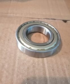 Ford Traktör 5000/6610 Volant Bilya İthal-R C5NNN779B 57408
