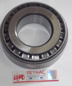 Ford Traktör 3000/5000 (803149-803110) Ayna Mahruti Dip Bilya (Eski Model) İthal-R D8NN4621AA 57410