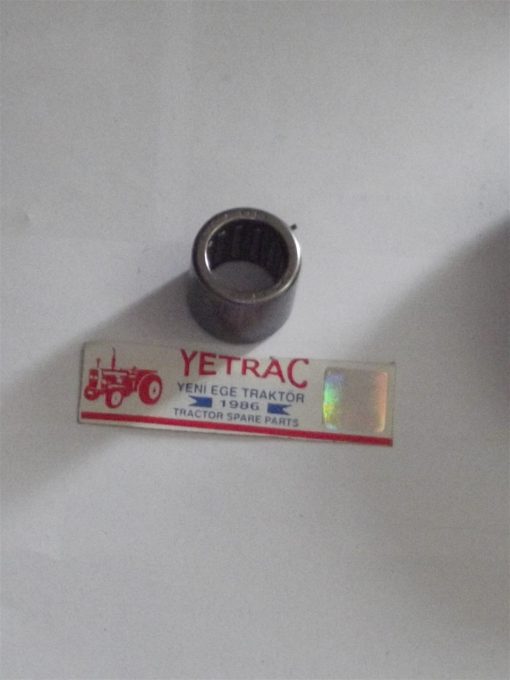 Ford Traktör 3000/2000 (Bh.912) Hidrolik Pompa Mil Masura Bilya İthal-R C5NNN900A 57415