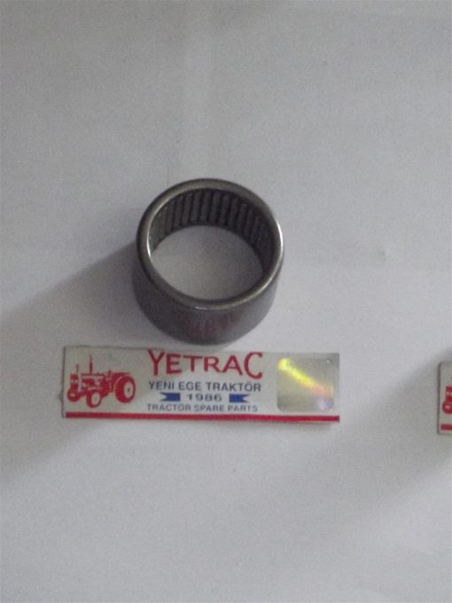 Ford Traktör 3000/2000/165/175/M.Power (Bh-1612) Hidrolik Pompa Ve Kamalı Mil Masura Bilya İthal-R 834844 57418
