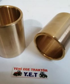 Ford Traktör 3000/3600/3610 Hidrolik Kol Burcu (Standart) Fd0110 Tümersan DBPN531A 57450