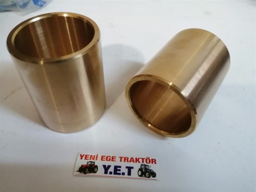 Ford Traktör 3000/3600/3610 Hidrolik Kol Burcu (Farklı) Fd0120 Tümersan DBPN531A 57455