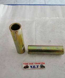 Ford Traktör 3000/3600/3610 Hidrolik Koşum Semer Burcu Orj E66GF9 57458