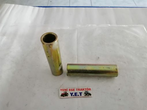 Ford Traktör 3000/3600/3610 Hidrolik Koşum Semer Burcu Orj E66GF9 57458