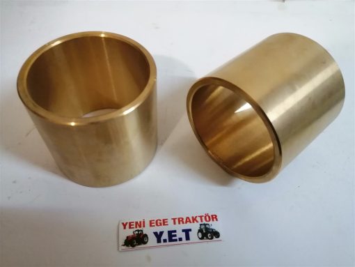 Ford Traktör 5000/6600 Hidrolik Kol Burcu (Farklı) Fd0140 Tümersan C5NN531A 57465