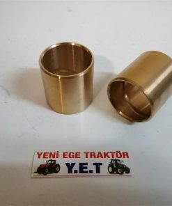 Ford Traktör 3000/2000 Ön Akson Burcu Üst Fd0020 Tümersan 957E3109B 57475