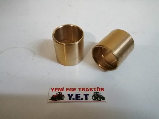 Ford Traktör 3600/3610 Ön Akson Burcu Üst Fd0060 Tümersan 957E3109B 57485