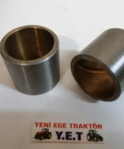 Ford Traktör 3000/2000 Ön Dingil Burcu Çelik Has Teknik C7NN3153C 57501