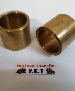 Ford Traktör 3610/3600 Ön Dingil Burcu Fd0190 Tümersan C7NN3153A 57510