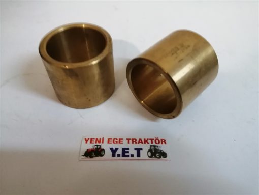 Ford Traktör 6610/6600 Ön Dingil Burcu Fd0200 Tümersan C5NN3153A 57515