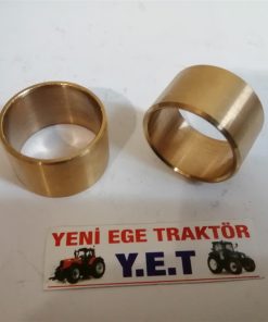 Ford Traktör 3000/5000/3600/6600 Fren Pedal Burcu Kısa Fd0080 Tümersan C5NN2N477A 57520