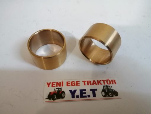 Ford Traktör 3000/5000/3600/6600 Fren Pedal Burcu Kısa Fd0080 Tümersan C5NN2N477A 57520