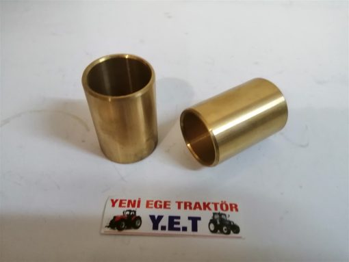 Ford Traktör 3000/5000/3600/6600 Fren Pedal Burcu Uzun Fd0070 Tümersan C5NN2461 57525