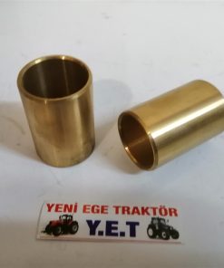 Ford Traktör 3000/3600/5000/6600/6610 Direksiyon Kutu Sektör Burcu Fd0150 Tümersan C5NN3N652B 57540