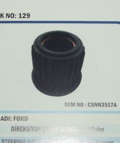 Ford Traktör Ford Traktör Direksiyon Tıkırtı Burcu (129) Karadeniz C5NN3517A 57830