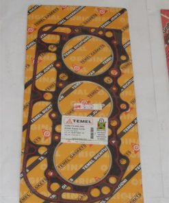 Ford Traktör 3000/3600 Silindir Kapak Conta 10-017001-13 Temel C7NN6051R 58020