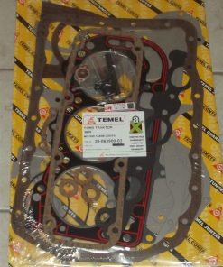Ford Traktör 3610 Takım Conta Lastikli 20-063500-02 Temel CFPN6008G 58044