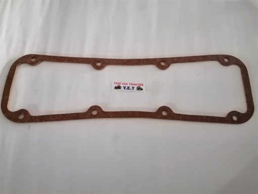 Ford Traktör 3000/3600/2000 Supap Kapak Conta (Mantar) Bahar CFNN6584B 58064