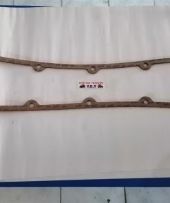 Ford Traktör 5000/6600/6610 Supap Kapak Conta (Mantar) 06-018002-40 Temel C7NN6584C 58066