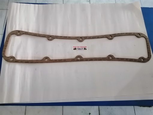 Ford Traktör 5000/6600/6610 Supap Kapak Conta (Mantar) 06-018002-40 Temel C7NN6584C 58066