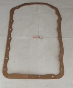 Ford Traktör 3000/3600 Karter Conta 06-017011-30 Temel DONN6710B 58069
