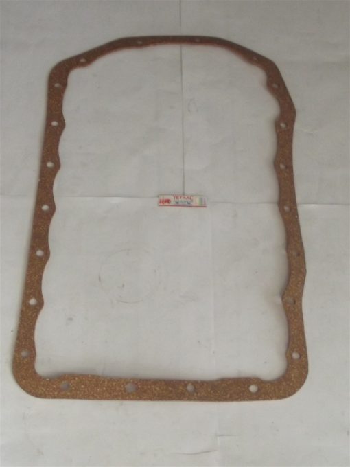Ford Traktör 3000/3600 Karter Conta (Mantar) Bahar DONN6710B 58071
