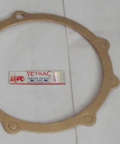 Ford Traktör 3000/3600/5000 Eksantrik Kapak Avans Mantar Conta Bahar C5NE9FS98A 58086