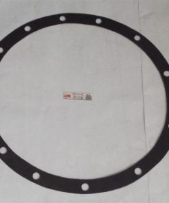 Ford Traktör 3000/3600/3610 Diferansiyel Kovan Conta Bahar C5NN4885E 58131