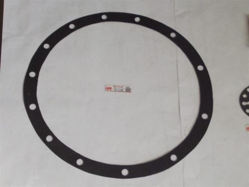 Ford Traktör 3000/3600/3610 Diferansiyel Kovan Conta Bahar C5NN4885E 58131