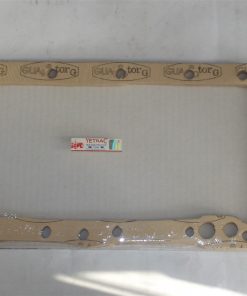 Ford Traktör 3000/2000/3600/3610 Hidrolik Üst Conta Bahar C5NN502A 58370