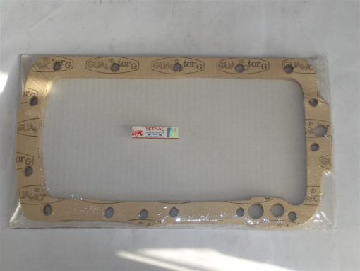 Ford Traktör 3000/2000/3600/3610 Hidrolik Üst Conta Bahar C5NN502A 58370
