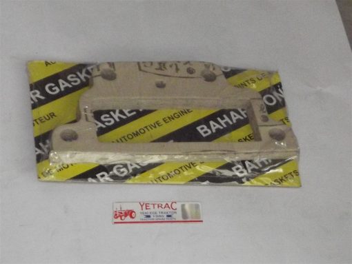 Ford Traktör 3000/2000/3600/3610 Hidrolik Yan Conta Bahar C5NN911B 58375