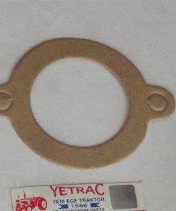 Ford Traktör 3000 Termostat Kapak Conta Bahar C2DE8255A 58388