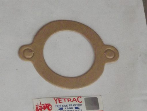 Ford Traktör 3000 Termostat Kapak Conta Bahar C2DE8255A 58388