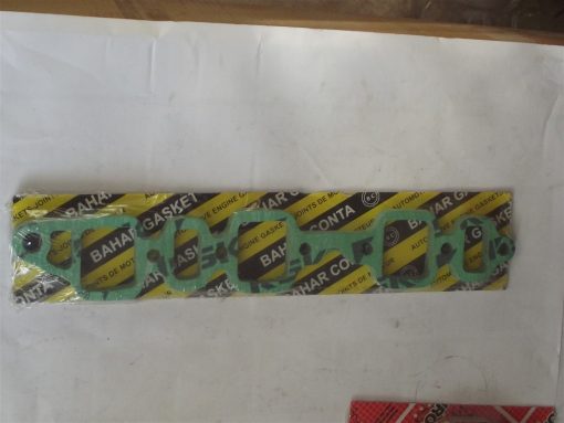 Ford Traktör 3000/2000 Emme Manifold Conta (F1804) Ünal C7NN9439B 58400