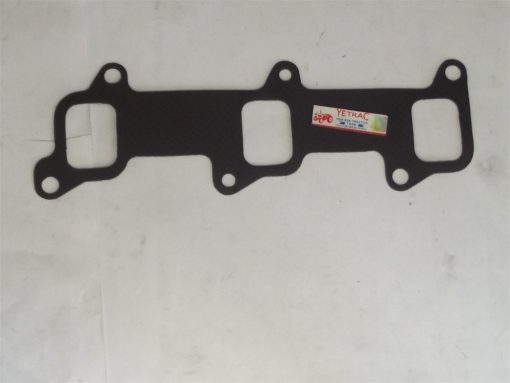 Ford Traktör 3000/3600/2000 Egzoz Manifold Conta (F1803) Ünal C5NE9448A 58410