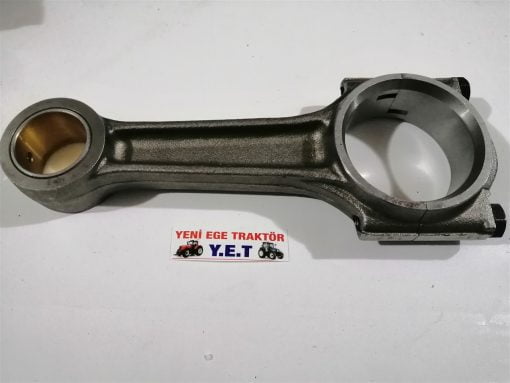 Steyr Steyr/Başak Piston Kolu İthal 4070003001200 60086