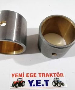 Steyr Steyr/Başak Piston Kol Burcu S03 Tümersan 40700030011 60093