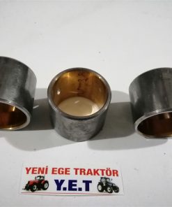 Steyr Steyr/Başak Piston Kol Burcu Tek Devran 40700030011 60095