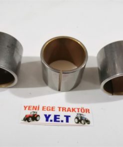 Steyr Steyr/Başak Piston Kol Burcu Tek (4018) Şahin 40700030011 60100
