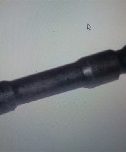 Steyr Steyr/Başak Piston Kol Saplaması Montaj 406U03002 60105