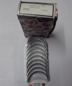 Steyr Steyr/Başak Ana Yatak (0.75) 5141 Şahin 40700100355 60165